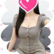 まゆ 今日もありがとう💖 激安限界突破！ Value～バリュー～