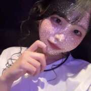 ヒメ日記 2026/07/07 19:29 投稿 せあら ぱじゃまぱーてぃー
