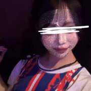 ヒメ日記 2026/07/09 19:17 投稿 せあら ぱじゃまぱーてぃー