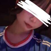 ヒメ日記 2026/07/10 20:00 投稿 せあら ぱじゃまぱーてぃー