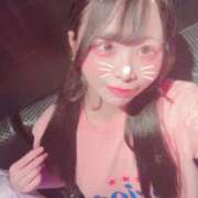 ヒメ日記 2026/07/12 19:33 投稿 せあら ぱじゃまぱーてぃー