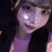 ヒメ日記 2026/07/18 17:00 投稿 せあら ぱじゃまぱーてぃー