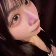 せあら しゅ❤️❤️❤️😆 ぱじゃまぱーてぃー