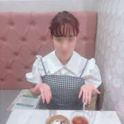 ヒメ日記 2026/06/16 17:53 投稿 はんな 【オナクラ】HAND MAID（ハンドメイド） 梅田店
