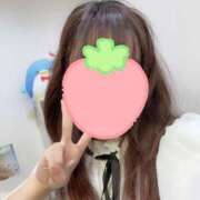 ヒメ日記 2026/06/16 20:14 投稿 はんな 【オナクラ】HAND MAID（ハンドメイド） 梅田店