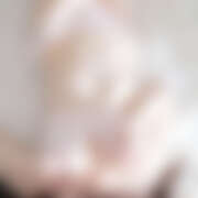 ヒメ日記 2026/06/20 12:09 投稿 みさき バタフライ立川
