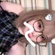 ヒメ日記 2026/08/09 20:31 投稿 さゆ~アナタだけのG乳~ にゃんだ☆full☆MIX（にゃんだふるみっくす）
