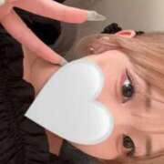 さゆ~アナタだけのG乳~ かわいい？？💓 にゃんだ☆full☆MIX（にゃんだふるみっくす）