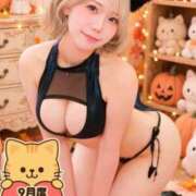 ヒメ日記 2026/10/01 20:04 投稿 さゆ~アナタだけのG乳~ にゃんだ☆full☆MIX（にゃんだふるみっくす）