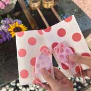 ヒメ日記 2026/06/17 19:18 投稿 みあか ルーフ福井