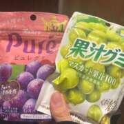 ヒメ日記 2026/06/18 16:18 投稿 みあか ルーフ福井
