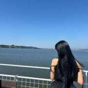 ヒメ日記 2026/06/20 15:48 投稿 みあか ルーフ福井