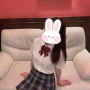 ヒメ日記 2026/07/15 20:08 投稿 星海るる 断りきれない美人マッサージ嬢たち