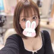 星海るる ❣️神❣️髪❣️スタイル❣️ 断りきれない美人マッサージ嬢たち