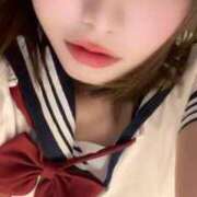 ヒメ日記 2026/09/30 18:28 投稿 天使ゆき 大阪ニューハーフヘルス ルピナスハーフ梅田