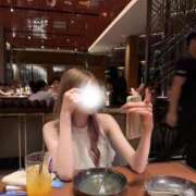 ヒメ日記 2026/06/21 12:06 投稿 白石あやか Claris Tokyo～クラリス東京～