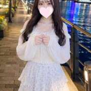 ヒメ日記 2026/06/16 03:40 投稿 まい プロフィール 大阪店