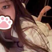 ヒメ日記 2026/06/16 22:46 投稿 まい プロフィール 大阪店