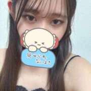 ヒメ日記 2026/06/18 05:26 投稿 まい プロフィール 大阪店