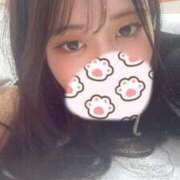 ヒメ日記 2026/07/07 02:46 投稿 まい プロフィール 大阪店