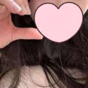 ヒメ日記 2026/07/07 17:20 投稿 まい プロフィール 大阪店