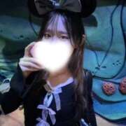 ヒメ日記 2026/07/07 19:19 投稿 まい プロフィール 大阪店