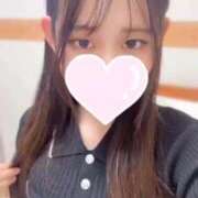 ヒメ日記 2026/07/14 01:36 投稿 まい プロフィール 大阪店