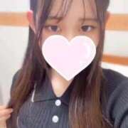 ヒメ日記 2026/07/15 23:46 投稿 まい プロフィール 大阪店