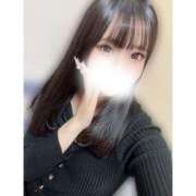 ヒメ日記 2026/06/19 14:15 投稿 かや INFINITY GOLD～インフィニティゴールド～
