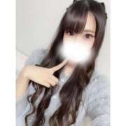 ヒメ日記 2026/06/20 14:15 投稿 かや INFINITY GOLD～インフィニティゴールド～