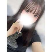 かや 💘最終日です♡♡♡ INFINITY GOLD～インフィニティゴールド～