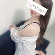 ヒメ日記 2026/06/20 11:13 投稿 ひかり 東京メンズエステ-TokyoMensEsthe-