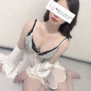 ヒメ日記 2026/06/23 20:35 投稿 ひかり 東京メンズエステ-TokyoMensEsthe-