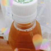 ヒメ日記 2026/08/28 12:37 投稿 はるか 福島郡山ちゃんこ