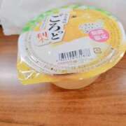 ヒメ日記 2026/08/31 12:57 投稿 はるか 福島郡山ちゃんこ