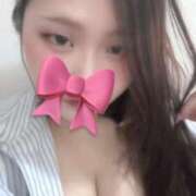 くれは 急遽ですが 越谷発デリヘル 生イキッ娘！