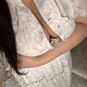 ヒメ日記 2026/07/18 12:18 投稿 くれは 越谷発デリヘル 生イキッ娘！