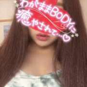 ももか 昨日も♡♡ 山梨デリヘル 絆