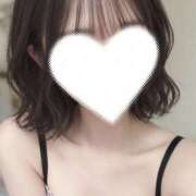 ヒメ日記 2026/09/17 01:30 投稿 りな★魅惑のモデル級美女 BEPPIN SELECTION 京都 ～べっぴんセレクション～