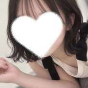 ヒメ日記 2026/09/26 20:55 投稿 りな★魅惑のモデル級美女 BEPPIN SELECTION 京都 ～べっぴんセレクション～