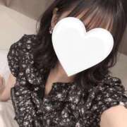 りな★魅惑のモデル級美女 たいきんっ BEPPIN SELECTION 京都 ～べっぴんセレクション～