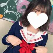 ヒメ日記 2026/10/16 20:10 投稿 りな★魅惑のモデル級美女 BEPPIN SELECTION 京都 ～べっぴんセレクション～