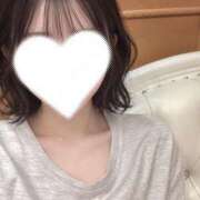 ヒメ日記 2026/10/17 01:44 投稿 りな★魅惑のモデル級美女 BEPPIN SELECTION 京都 ～べっぴんセレクション～