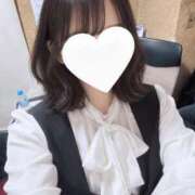 ヒメ日記 2026/10/23 20:43 投稿 りな★魅惑のモデル級美女 BEPPIN SELECTION 京都 ～べっぴんセレクション～