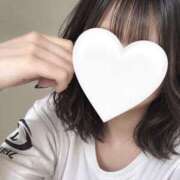 ヒメ日記 2026/10/24 01:12 投稿 りな★魅惑のモデル級美女 BEPPIN SELECTION 京都 ～べっぴんセレクション～