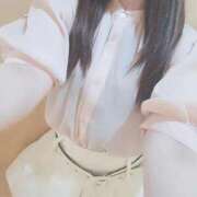 ヒメ日記 2026/08/01 09:13 投稿 なずな 大高・大府市・東海市ちゃんこ