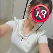ヒメ日記 2026/08/20 11:43 投稿 なずな 大高・大府市・東海市ちゃんこ