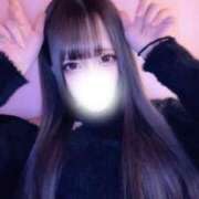 ヒメ日記 2026/06/23 18:57 投稿 なぎ Gossip girl小岩店