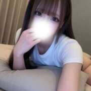 なぎ しゅしゅ〜♡ Gossip girl小岩店