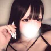 なぎ ♡自宅のお兄さん♡ Gossip girl小岩店
